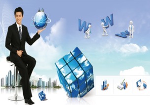 劉東明解析傳統(tǒng)企業(yè)互聯(lián)網(wǎng)營銷變革與互聯(lián)網(wǎng)銷售