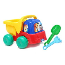 戲水玩具DIY玩具比價(jià)導(dǎo)購 價(jià)格、選購與易購網(wǎng)推薦